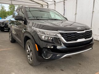 2021 Kia Seltos in St-Jérôme, Quebec - 9 - w320h240px