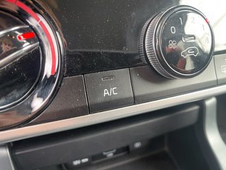 2021 Kia Seltos in St-Jérôme, Quebec - 14 - w320h240px