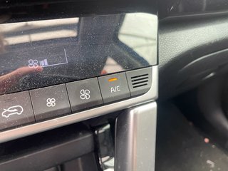 2021 Kia Seltos in St-Jérôme, Quebec - 14 - w320h240px