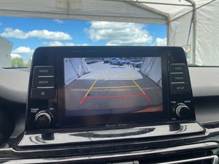 2021 Kia Seltos in St-Jérôme, Quebec - 13 - w320h240px
