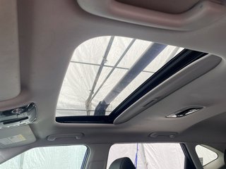 2021 Kia Seltos in St-Jérôme, Quebec - 3 - w320h240px