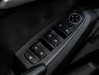 2021 Kia Seltos in St-Jérôme, Quebec - 24 - w320h240px