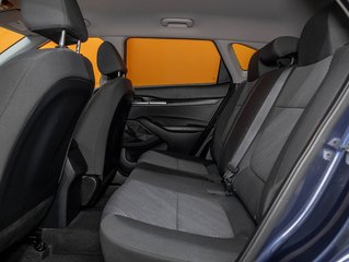 2021 Kia Seltos in St-Jérôme, Quebec - 27 - w320h240px