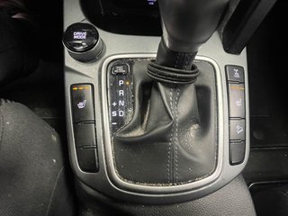 2021 Kia Seltos in St-Jérôme, Quebec - 12 - w320h240px