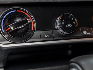 2021 Kia Seltos in St-Jérôme, Quebec - 20 - w320h240px