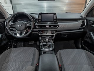 2021 Kia Seltos in St-Jérôme, Quebec - 11 - w320h240px