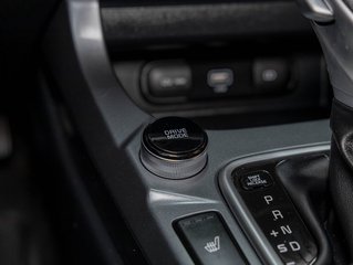 2021 Kia Seltos in St-Jérôme, Quebec - 23 - w320h240px