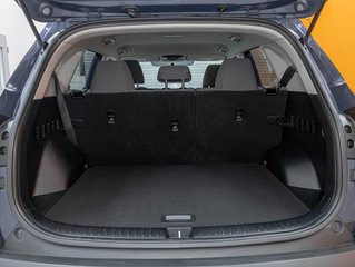 2021 Kia Seltos in St-Jérôme, Quebec - 28 - w320h240px