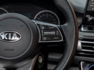 2021 Kia Seltos in St-Jérôme, Quebec - 15 - w320h240px