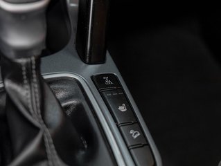2021 Kia Seltos in St-Jérôme, Quebec - 21 - w320h240px