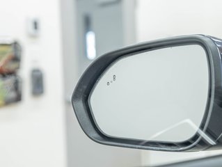 2021 Kia Seltos in St-Jérôme, Quebec - 30 - w320h240px