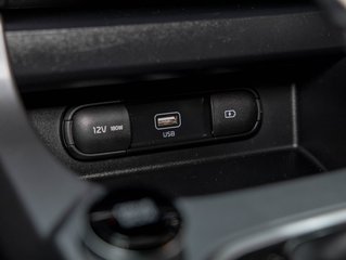 2021 Kia Seltos in St-Jérôme, Quebec - 22 - w320h240px
