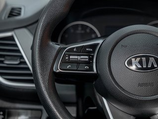 2021 Kia Seltos in St-Jérôme, Quebec - 14 - w320h240px