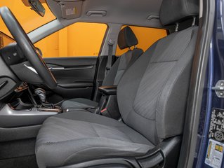 2021 Kia Seltos in St-Jérôme, Quebec - 10 - w320h240px