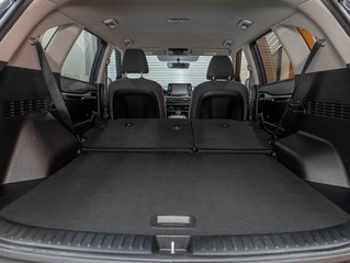 2021 Kia Seltos in St-Jérôme, Quebec - 29 - w320h240px
