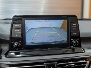 2021 Kia Seltos in St-Jérôme, Quebec - 17 - w320h240px