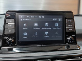 2021 Kia Seltos in St-Jérôme, Quebec - 16 - w320h240px