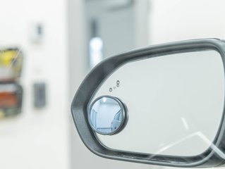 Kia Seltos  2021 à St-Jérôme, Québec - 31 - w320h240px