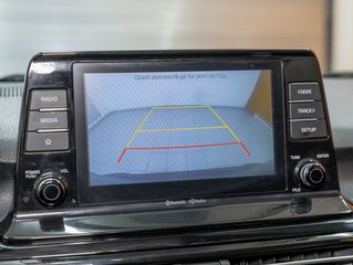 Kia Seltos  2021 à St-Jérôme, Québec - 17 - w320h240px