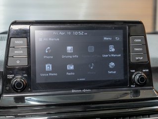 Kia Seltos  2021 à St-Jérôme, Québec - 16 - w320h240px