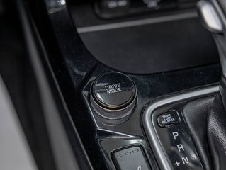 Kia Seltos  2021 à St-Jérôme, Québec - 24 - w320h240px