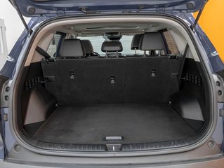 Kia Seltos  2021 à St-Jérôme, Québec - 29 - w320h240px