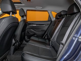 Kia Seltos  2021 à St-Jérôme, Québec - 28 - w320h240px