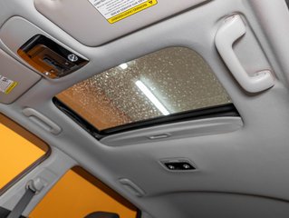 Kia Seltos  2021 à St-Jérôme, Québec - 4 - w320h240px