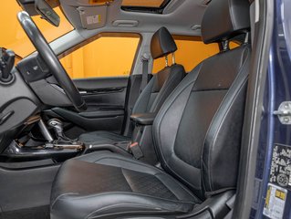 Kia Seltos  2021 à St-Jérôme, Québec - 10 - w320h240px