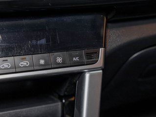 Kia Seltos  2021 à St-Jérôme, Québec - 20 - w320h240px