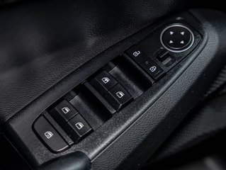 Kia Seltos  2021 à St-Jérôme, Québec - 25 - w320h240px