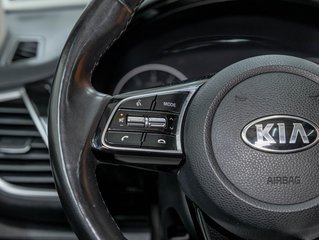 Kia Seltos  2021 à St-Jérôme, Québec - 14 - w320h240px