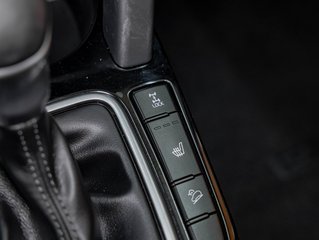 Kia Seltos  2021 à St-Jérôme, Québec - 22 - w320h240px