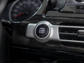 Kia Seltos  2021 à St-Jérôme, Québec - 26 - w320h240px