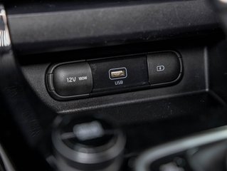 Kia Seltos  2021 à St-Jérôme, Québec - 23 - w320h240px