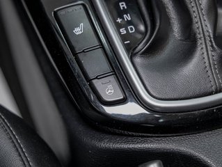 Kia Seltos  2021 à St-Jérôme, Québec - 21 - w320h240px