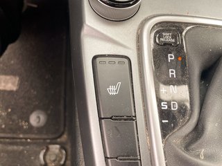 Kia Seltos  2022 à St-Jérôme, Québec - 12 - w320h240px