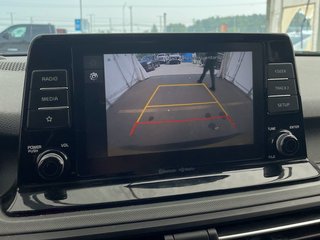 Kia Seltos  2022 à St-Jérôme, Québec - 13 - w320h240px