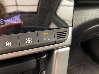 2022 Kia Seltos in St-Jérôme, Quebec - 16 - w320h240px