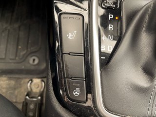2022 Kia Seltos in St-Jérôme, Quebec - 13 - w320h240px