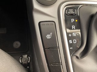 2022 Kia Seltos in St-Jérôme, Quebec - 10 - w320h240px
