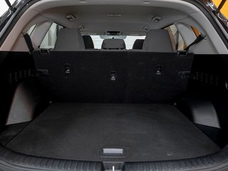Kia Seltos  2022 à St-Jérôme, Québec - 27 - w320h240px