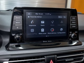 Kia Seltos  2022 à St-Jérôme, Québec - 16 - w320h240px