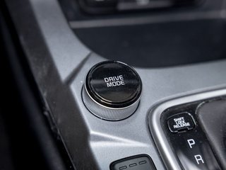 Kia Seltos  2022 à St-Jérôme, Québec - 22 - w320h240px