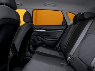 Kia Seltos  2022 à St-Jérôme, Québec - 26 - w320h240px