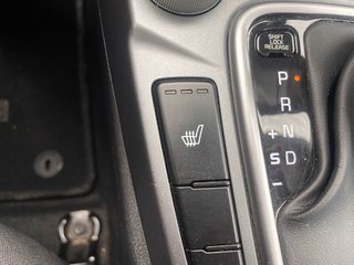 Kia Seltos  2022 à St-Jérôme, Québec - 12 - w320h240px