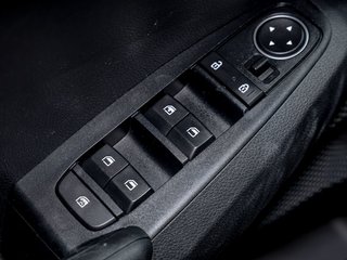 Kia Seltos  2022 à St-Jérôme, Québec - 24 - w320h240px