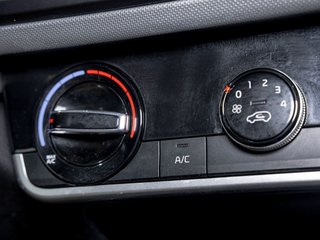 Kia Seltos  2022 à St-Jérôme, Québec - 20 - w320h240px