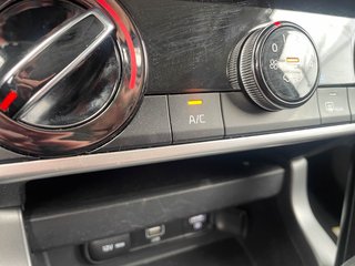 Kia Seltos  2022 à St-Jérôme, Québec - 14 - w320h240px
