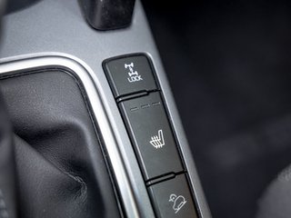 Kia Seltos  2022 à St-Jérôme, Québec - 21 - w320h240px